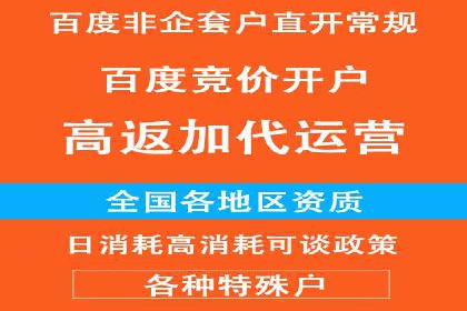 案例分享：竞价推广代运营助力企业实现业绩翻番